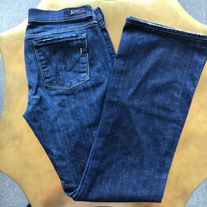 Citizens of Humanity Jeans